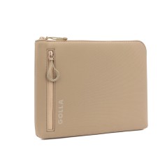 Golla Laptop Case 381 Cm 15